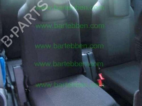 Switch PEUGEOT 5008 (0U_, 0E_) 2.0 HDi | BP36607359I30 - Image 23