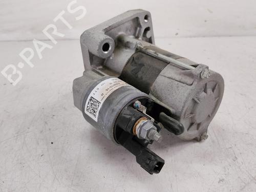 Starter CITROËN C4 CACTUS 1.2 THP 110 | BP36627523M8 - Image 5