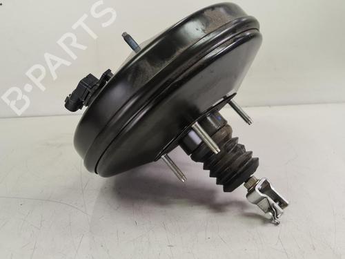 Servo brake PEUGEOT 108 1.0 VTi | BP36624672M42 - Image 8