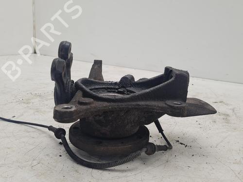 left-front-steering-knuckle-citroen-c6-td_-2005-2006-2007-2008-2009-2010-2011-2012-37062917 main image