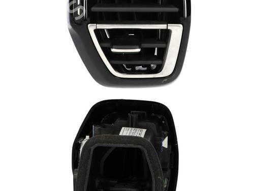 Middle console CITROËN C4 III (BA_, BB_, BC_) BLUEHDI 110 (BBYHSA) | BP36623196I22 - Image 8