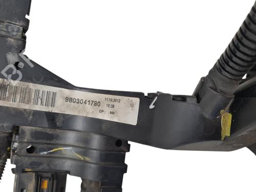 Wiring harness PEUGEOT PARTNER Tepee 1.6 HDi 90 | BP36636145E16 - Image 2