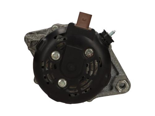 Alternator PEUGEOT 108 1.0 VTi | BP36607552M7 - Image 2