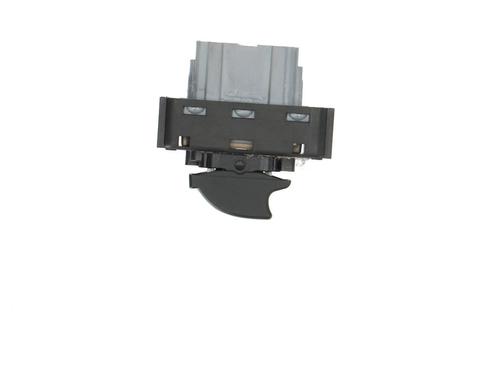 Switch PEUGEOT 2008 I (CU_) 1.2 VTi | BP36620789I30 - Image 4