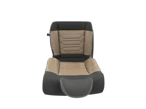 Used Right front seat Right front seat 36606625 36606625