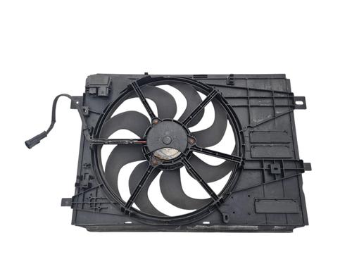 Radiator fan CITROËN JUMPY III Van (V_) 1.6 BlueHDi 95 | BP36635119M35 - Image 4