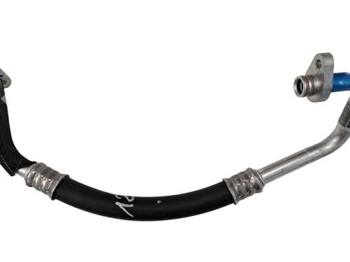 AC pipe OPEL MOKKA MOKKA-e (76) | BP36637495M126 - Image 2
