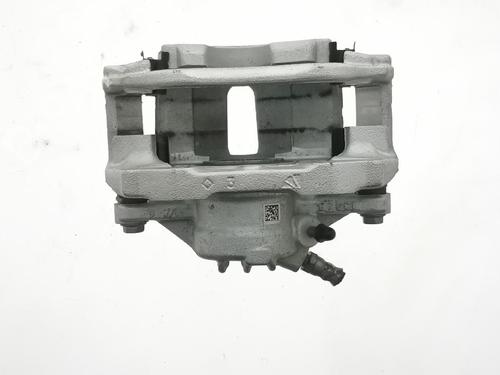 Left front brake caliper CITROËN C3 III (SX) 1.2 VTi 82 | BP36618988M105 - Image 2