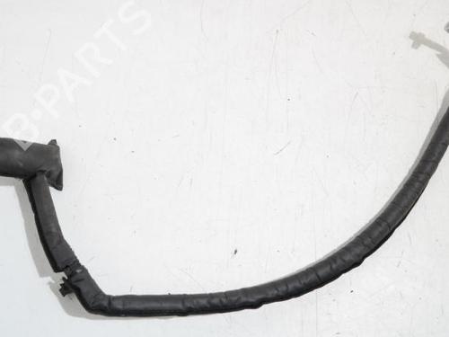 AC pipe CITROËN C4 III (BA_, BB_, BC_) ë-C4 (BCZKXC, BZCKSC) | BP36637487M126  - Image 7