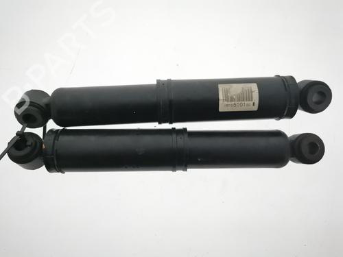 left-rear-shock-absorber-peugeot-expert-van-v_-2016-36619851 main image