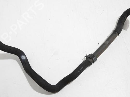 Pipe OPEL MOKKA MOKKA-e (76) | BP36622815M125 - Image 3