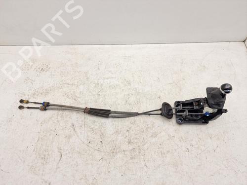 Used Electronic module Electronic module 37277326 37277326