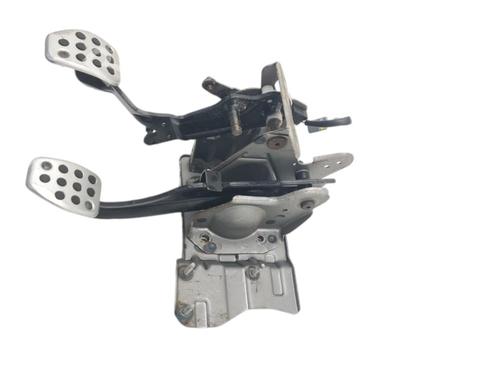 Used Pedal Pedal 36629338 36629338
