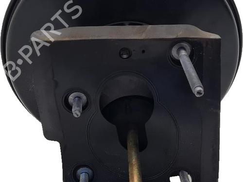 Servo brake CITROËN C5 II (RC_) 2.0 16V (RCRFJB, RCRFJC) | BP36637721M42 - Image 12