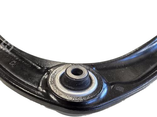 Used Right front suspension arm Right front suspension arm PEUGEOT 3008 I MPV (0U_) 1.6 THP (156 hp) 39482779 39482779