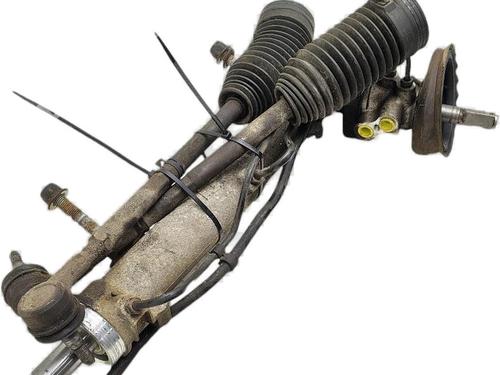 Used Steering rack Steering rack 36632327 36632327
