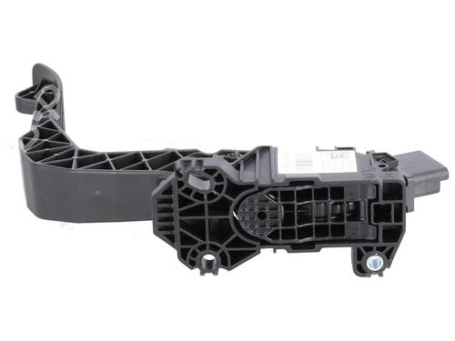 Electronic sensor OPEL CORSA F (P2JO) 1.2 (68) | BP36631414M84 - Image 8