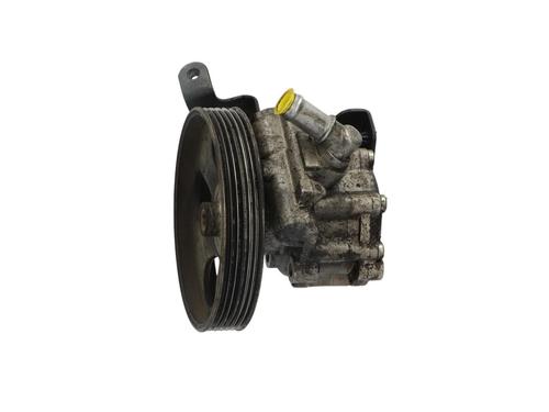 Steering pump CITROËN BERLINGO MULTISPACE (B9) 1.6 | BP36636104M99 - Image 6
