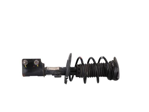 left-front-shock-absorber-peugeot-508-ii-fb_-fh_-f3_-2018-36633355 main image