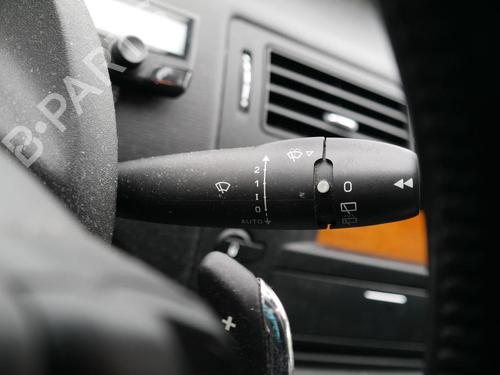 Switch CITROËN C4 I (LC_) 1.6 HDi | BP36610490I30 - Image 11