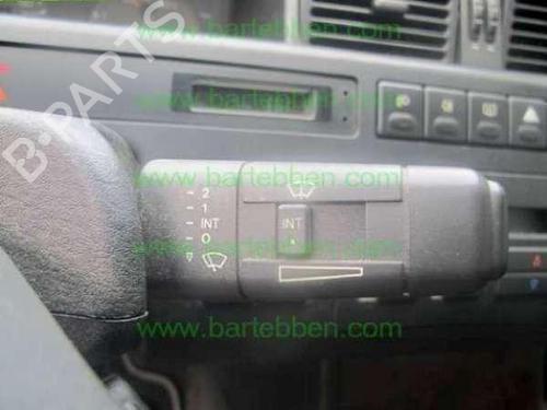 Switch CITROËN XM Break (Y4) 3.0 V6 | BP36608443I30 - Image 10