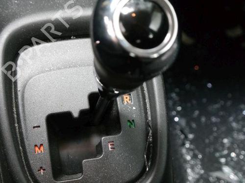 Cable PEUGEOT 108 1.0 VTi | BP36620214E12 - Image 16
