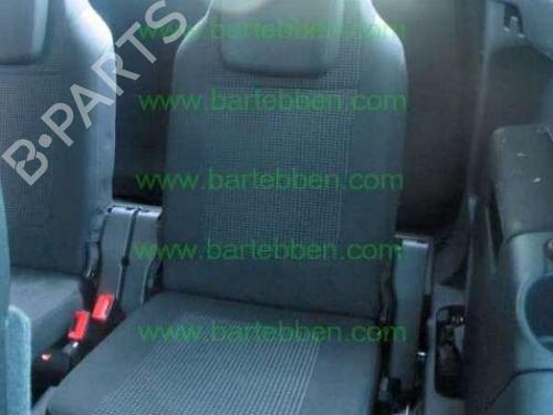 Switch PEUGEOT 5008 (0U_, 0E_) 2.0 HDi | BP36607359I30 - Image 21