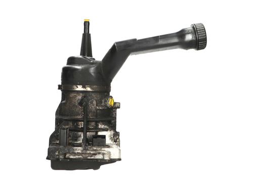 Steering pump PEUGEOT PARTNER Box Body/MPV 1.6 HDi 16V | BP36628427M99 - Image 7