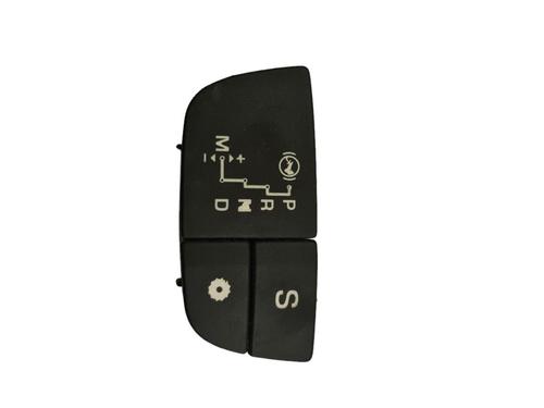 Switch CITROËN C5 III Break (RW_) 1.6 THP 155 | BP36628766I30 - Image 3