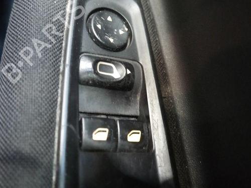 Middle console CITROËN C4 Coupe (LA_) 1.6 HDi | BP36612593I22 - Image 25