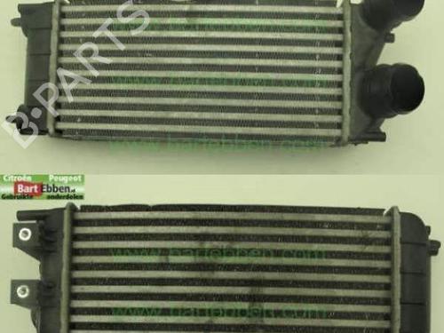 intercooler-peugeot-partner-box-bodympv-2008-36605462 main image