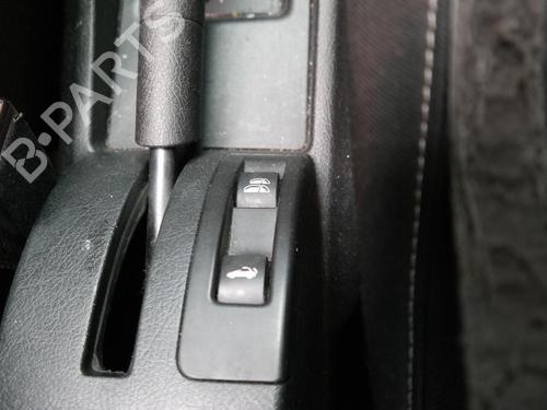 Control unit PEUGEOT 207 CC (WD_) 1.6 16V | BP36613701M11  - Image 23