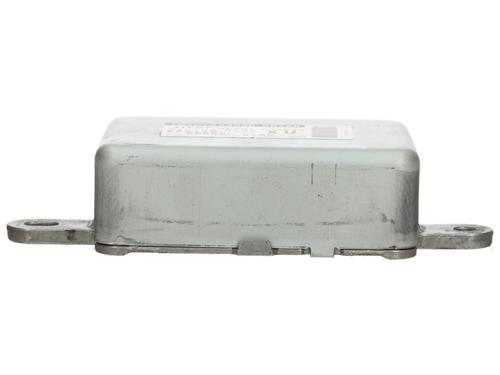 Electronic module PEUGEOT 108 1.0 VTi | BP36625739M83 - Image 6