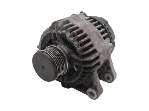 Used Alternator Alternator 36629388 36629388