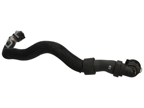 Pipe OPEL MOKKA MOKKA-e (76) | BP36624454M125 - Image 5