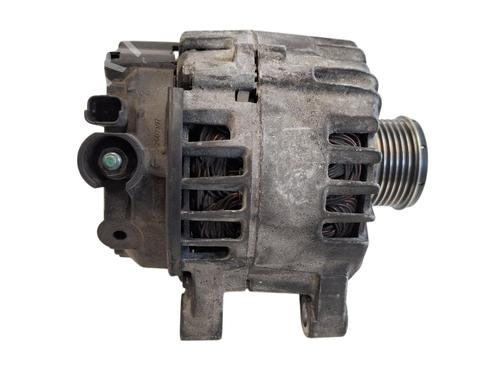 Alternator PEUGEOT 308 CC (4B_) 1.6 HDi | BP36636443M7 - Image 3