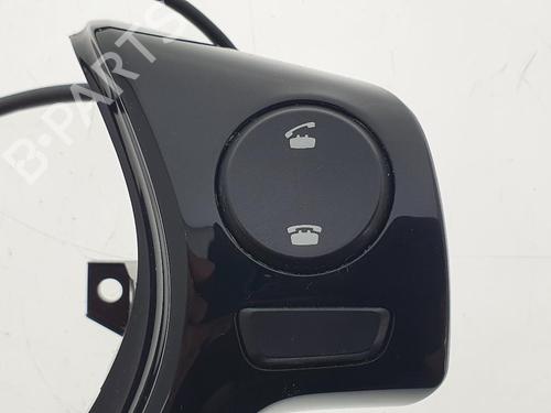 Switch PEUGEOT 108 1.0 VTi | BP36618308I30 - Image 3