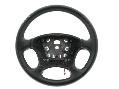 Rat Rat 36601868 36601868