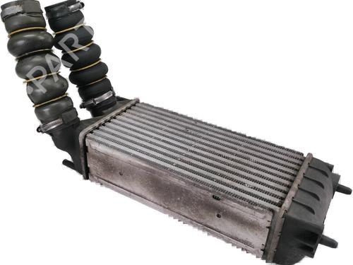 Intercooler CITROËN C4 II (NC_) 1.6 HDi 110 | BP36626379M30 - Image 6