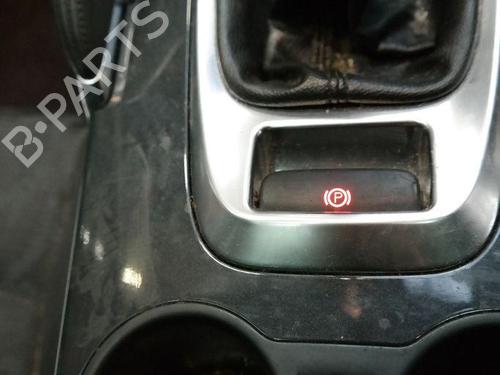 Switch PEUGEOT 3008 I MPV (0U_) 1.6 VTi | BP36615434I30  - Image 7