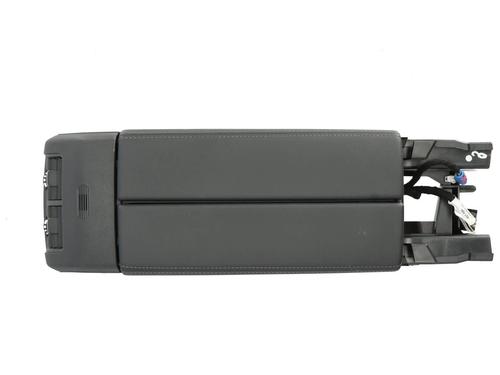 Used Armrest / Center console Armrest / Center console 36628136 36628136