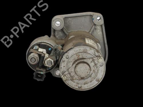 starter-citroen-c4-picasso-ii-2013-36637095 main image