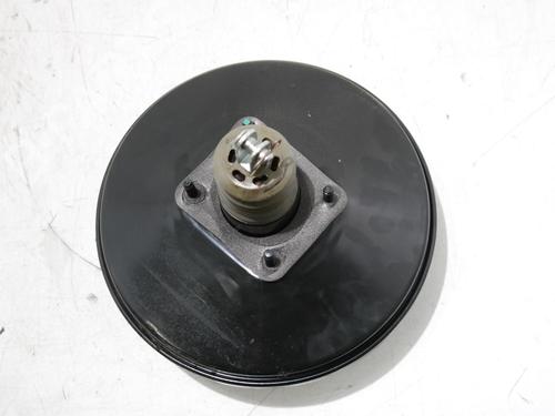 servo-brake-citroen-c-crosser-vu_-vv_-2007-2008-2009-2010-2011-2012-36614139 main image