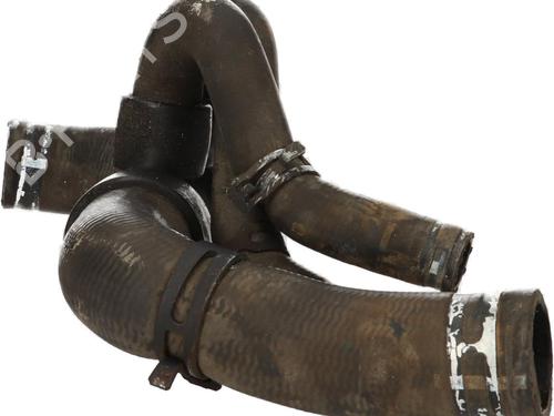 Pipe PEUGEOT 206 SW (2E/K) 1.6 16V | BP36633684M125 - Image 3
