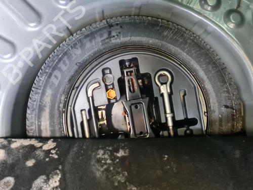 Switch PEUGEOT 307 (3A/C) 1.6 16V | BP36635171I30 - Image 24