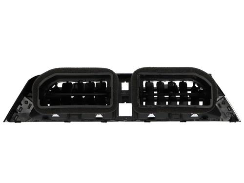 Middle console CITROËN C4 III (BA_, BB_, BC_) BLUEHDI 110 (BBYHSA) | BP36623194I22 - Image 7