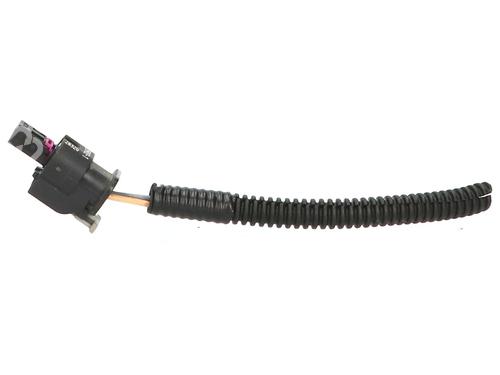 Cable DS DS 4 II (FR_, FB_, F3_, FP_) BlueHDi 130 (FBYHZT) | BP36631008E12 - Image 6