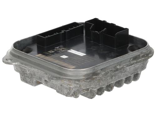Left headlight DS DS 4 II (FR_, FB_, F3_, FP_) PureTech 180 (F35GFT) | BP36630602C28  - Image 7