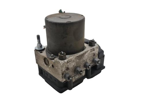 ABS pump CITROËN JUMPER II Van 2.2 HDi 100 | BP36628787M43 - Image 2