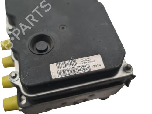 ABS pump CITROËN C5 III (RD_) 3.0 HDi 240 (RDX8CA) | BP36629952M43 - Image 5